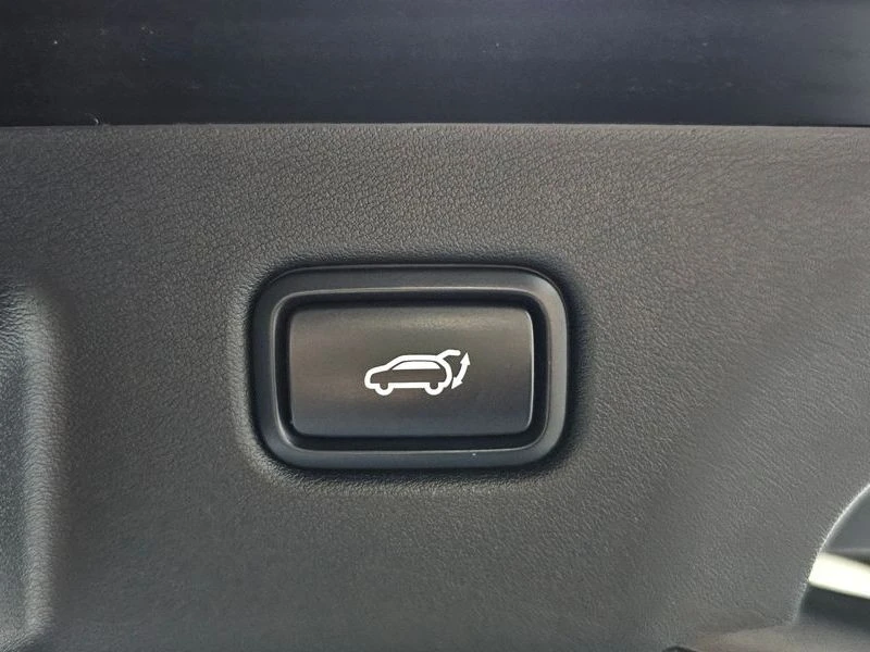 Kia EV6 Long Range| 302к.с., снимка 16 - Автомобили и джипове - 56430250