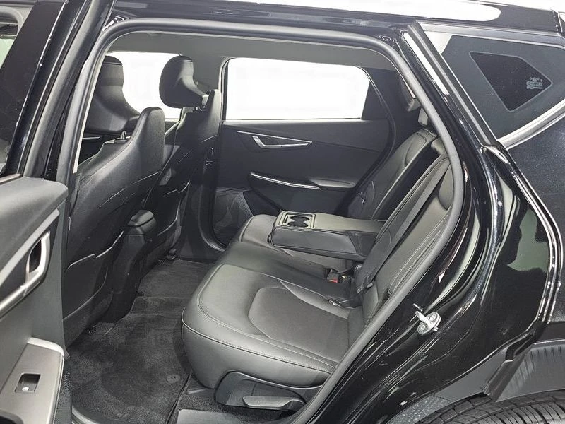 Kia EV6 Long Range| 302к.с., снимка 12 - Автомобили и джипове - 56430250