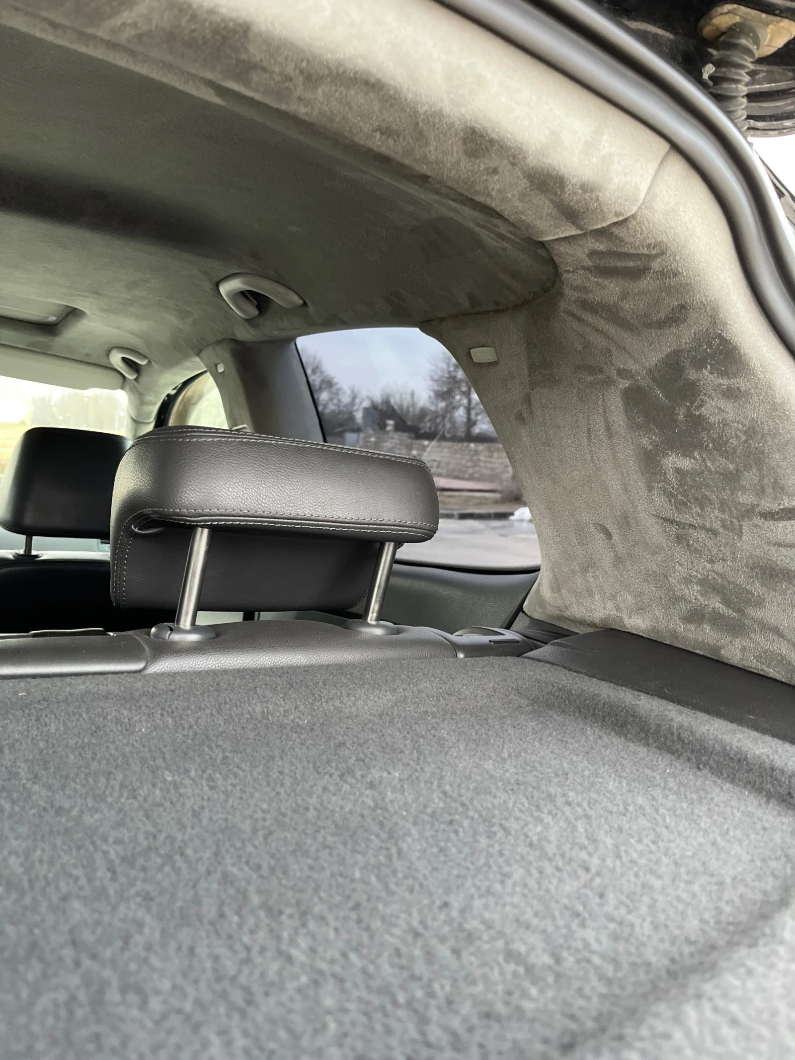 VW Golf 5 2.0TDI BMM 8v - изображение 7