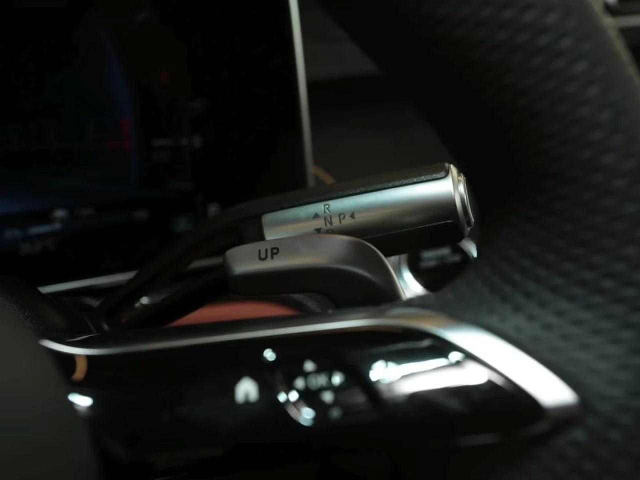 Mercedes-Benz S 63 AMG E/PERF./791HP/LONG/PANO/MEMO/360/HUD/MASSAGE/648f | Mobile.bg   11