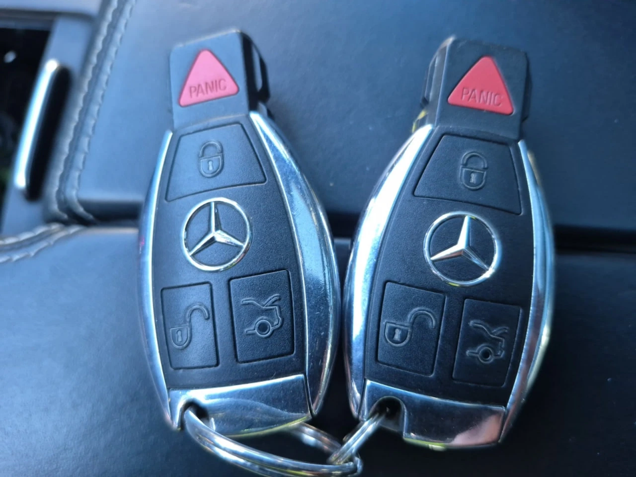 Mercedes-Benz E 63 AMG * АВТО КРЕДИТ* ЦЕНА ДО БГ * СЕРВИЗНА ИСТОРИЯ *  | Mobile.bg — изображение 8