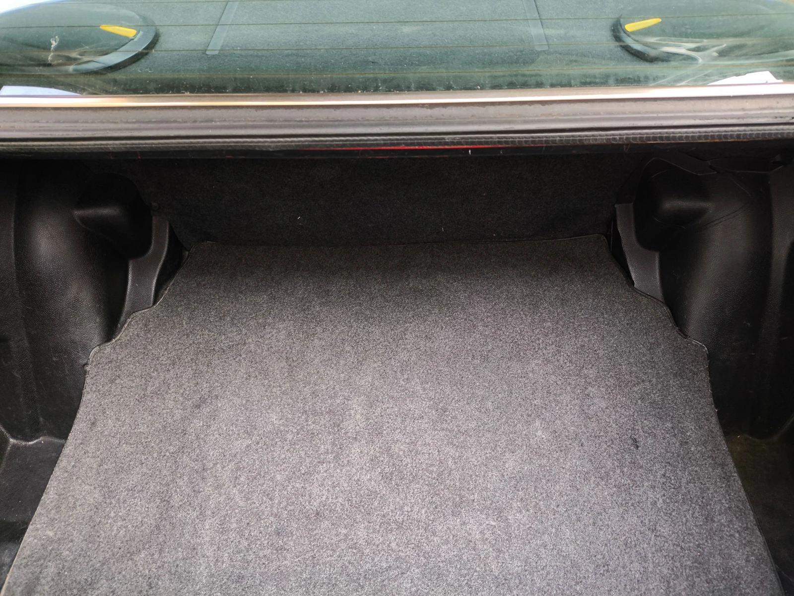 Mercedes-Benz 190 | Mobile.bg   16