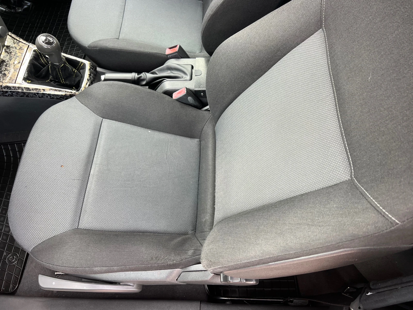 Opel Astra GTC by OPC TUNING/XENON/NAVI/KAMERA/UNIKAT | Mobile.bg   12