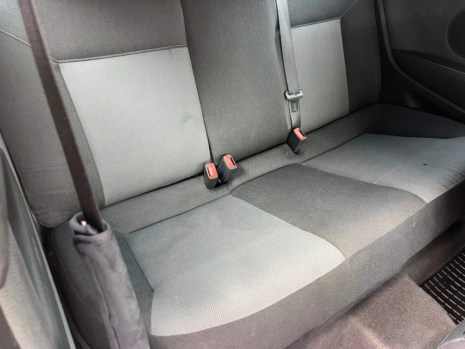 Opel Astra GTC by OPC TUNING/XENON/NAVI/KAMERA/UNIKAT | Mobile.bg   17