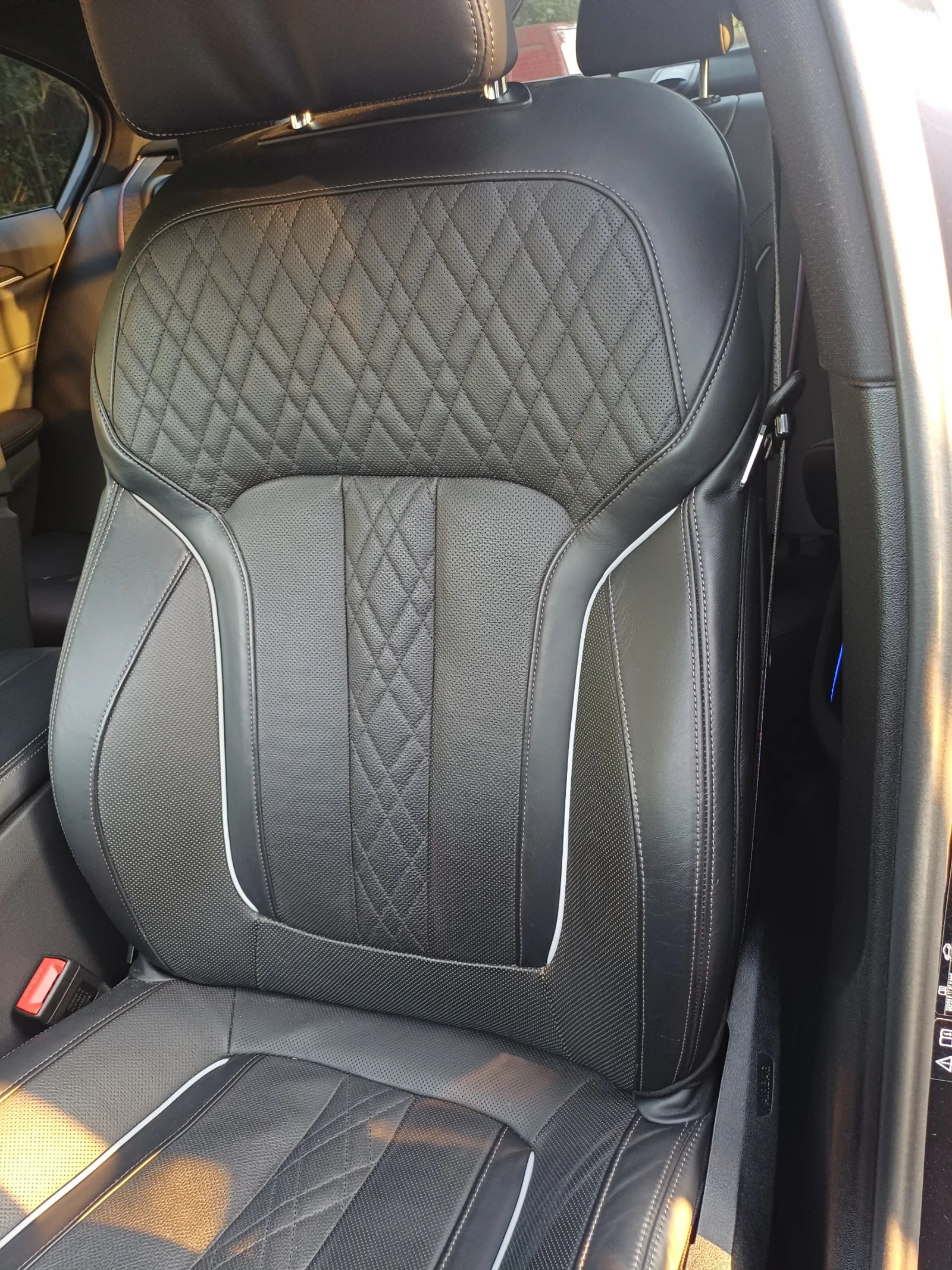 BMW 540 | Mobile.bg � ����������� 16