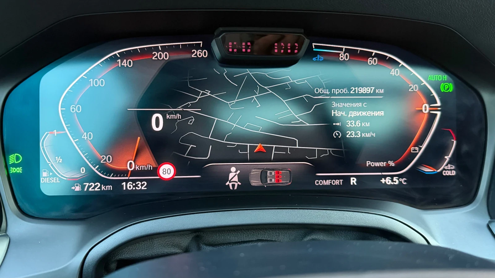 BMW 320 | Mobile.bg � ����������� 9