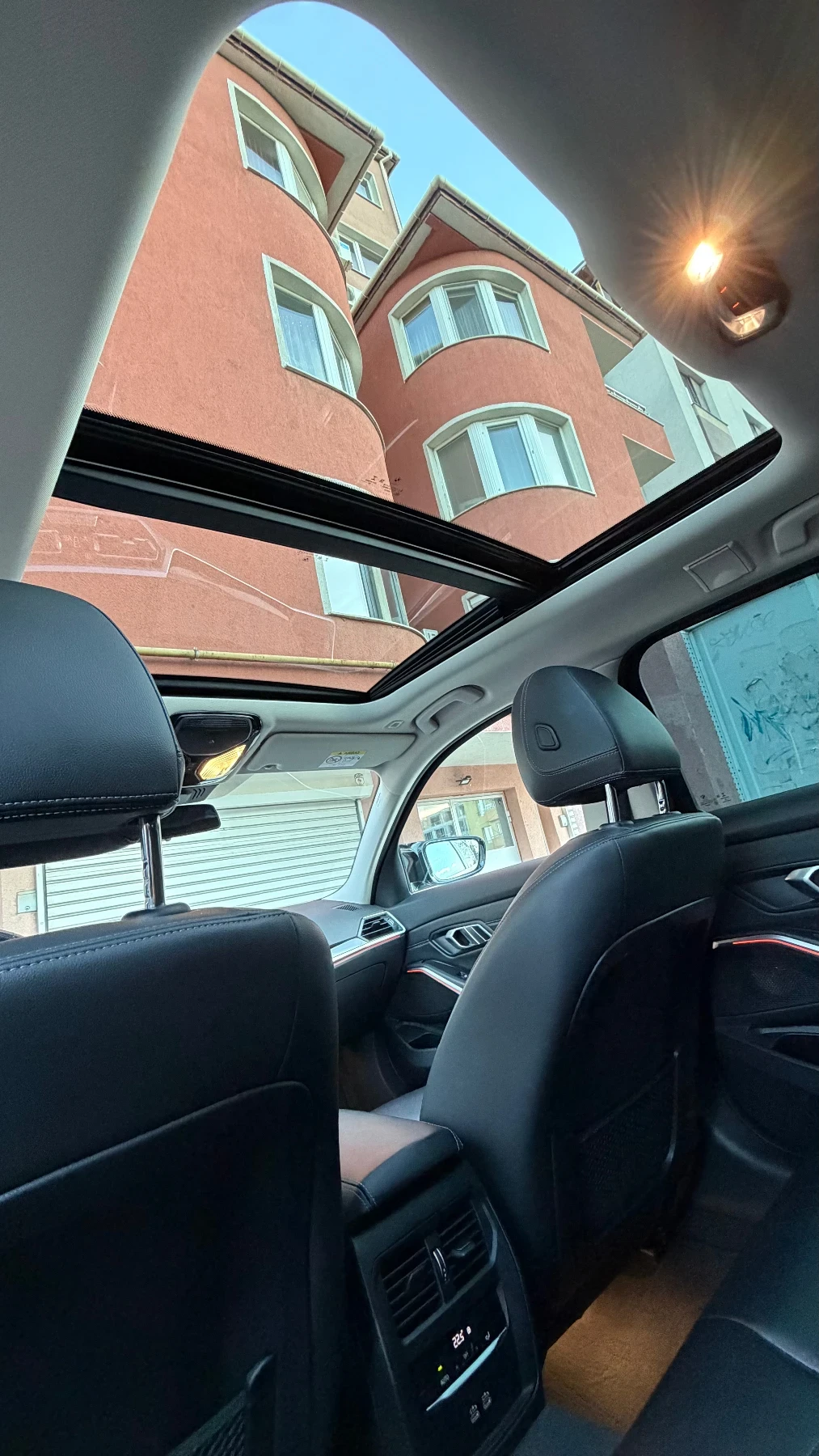 BMW 320 | Mobile.bg � ����������� 7