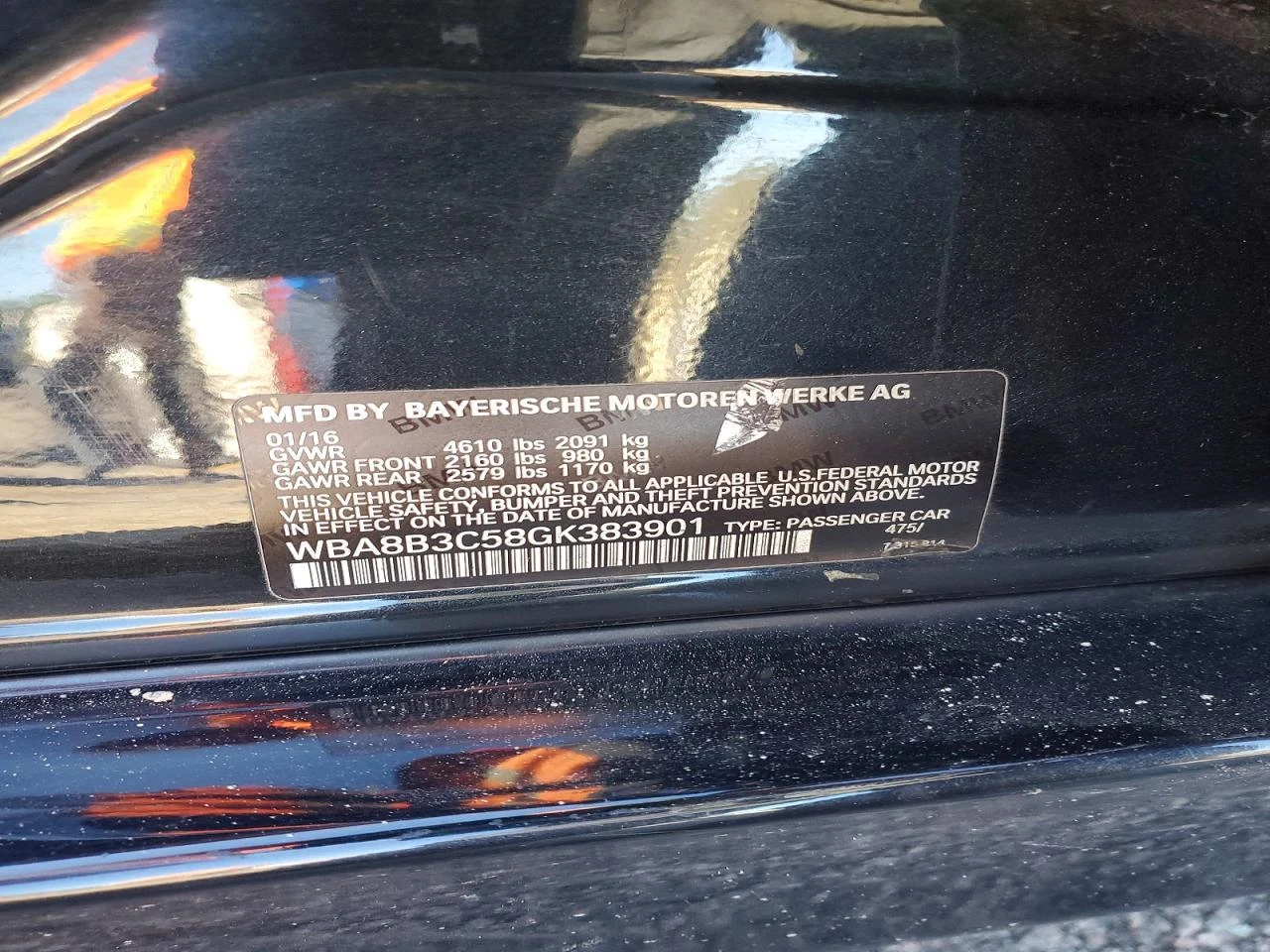 BMW 340 | Mobile.bg � ����������� 12