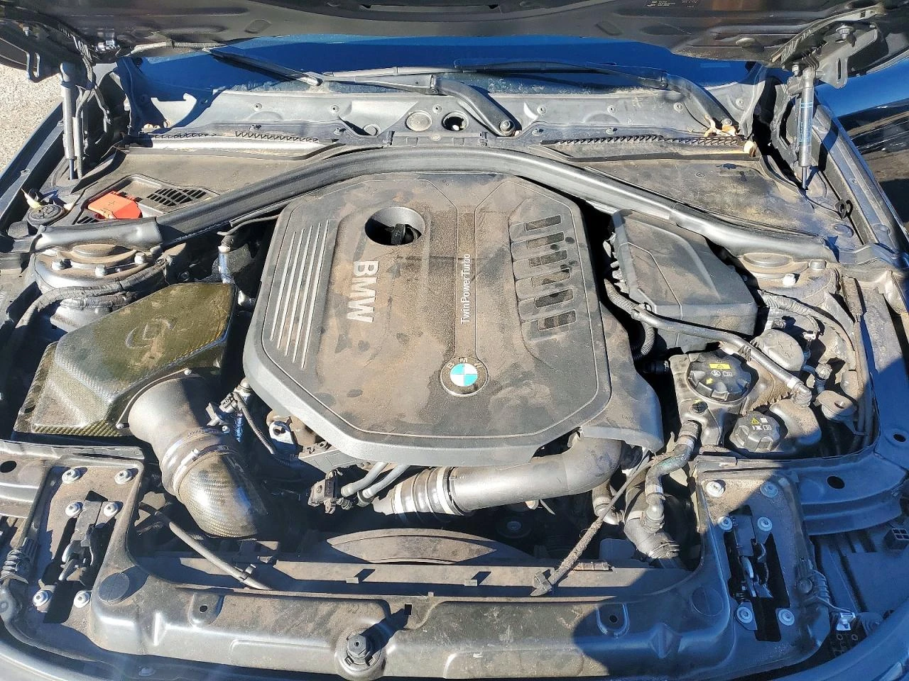 BMW 340 | Mobile.bg � ����������� 11