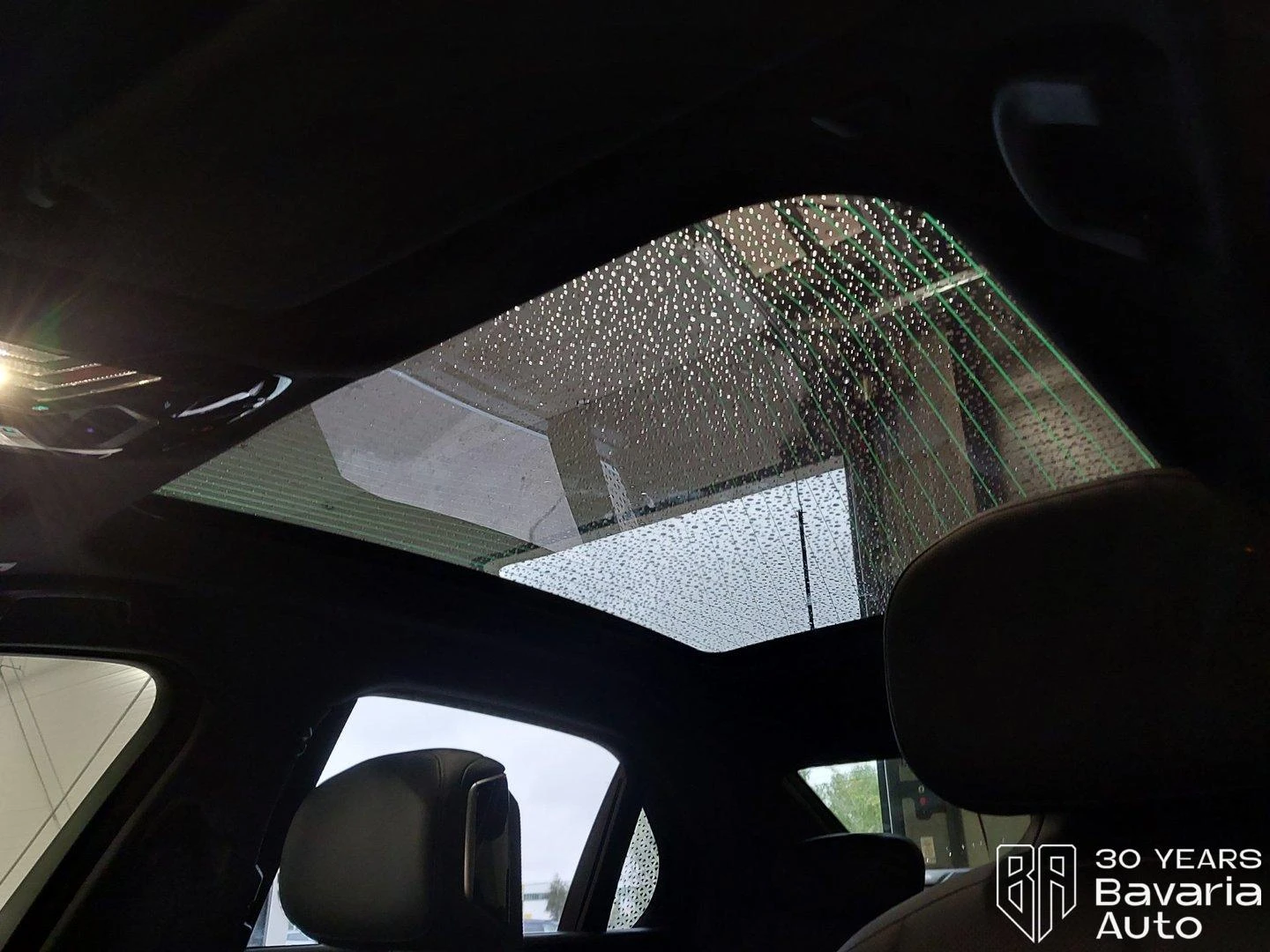 BMW 740 d xDrive M Sport Paket Sportautomatic - изображение 9