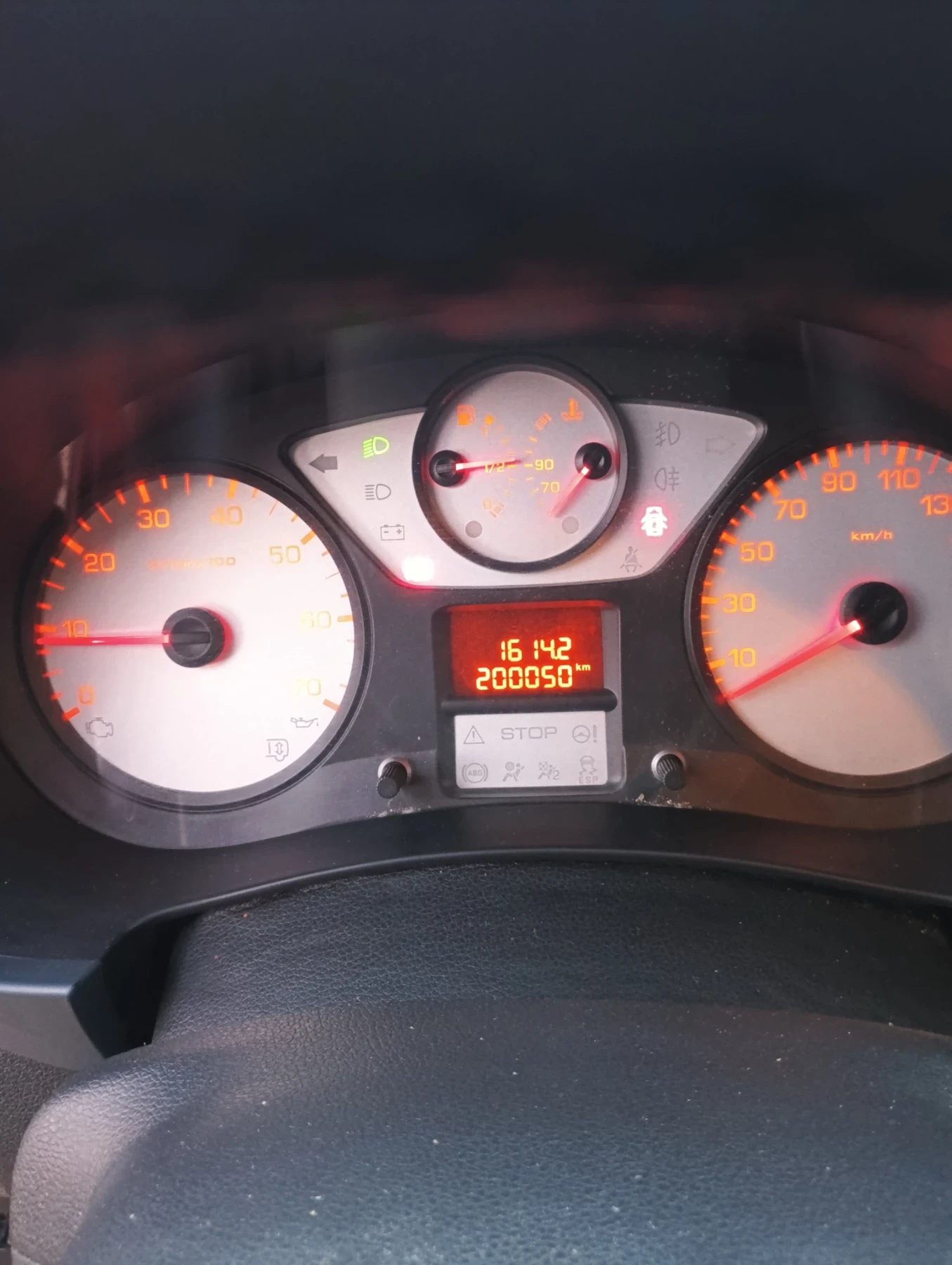 Peugeot Partner | Mobile.bg � ����������� 8