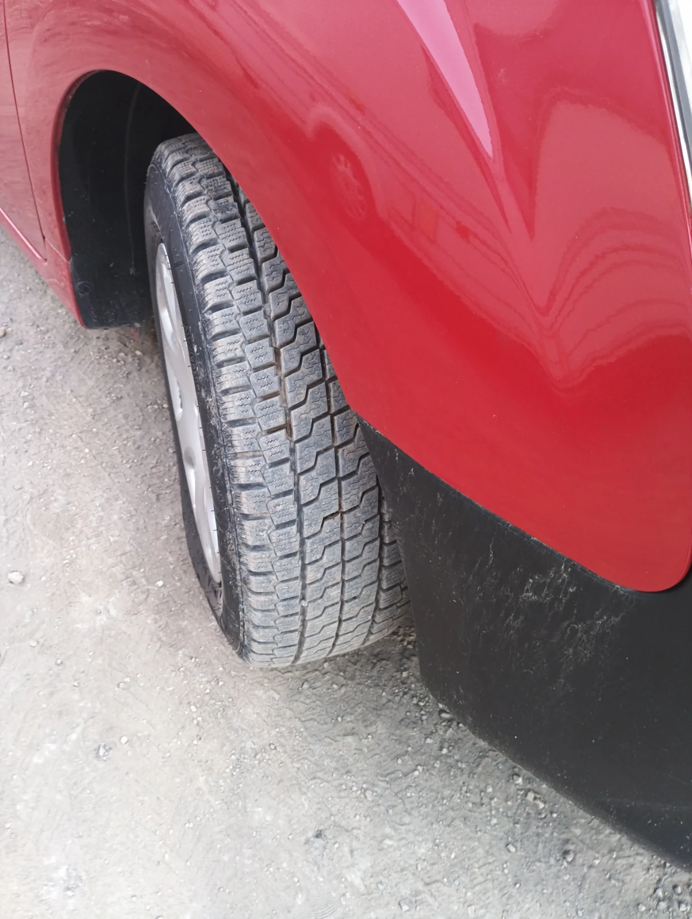 Peugeot Partner | Mobile.bg � ����������� 14