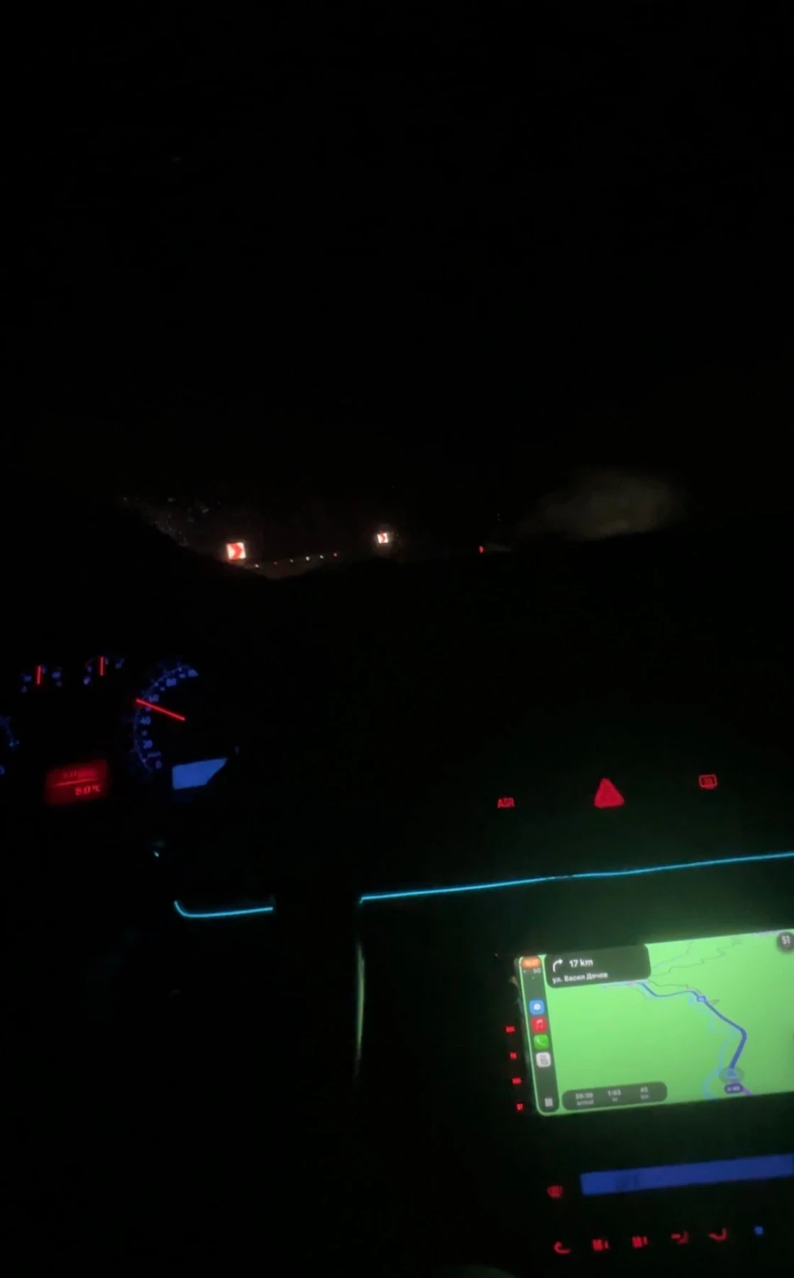 VW Golf Голф 4 1, 9TDI, снимка 14 - Автомобили и джипове - 53919427