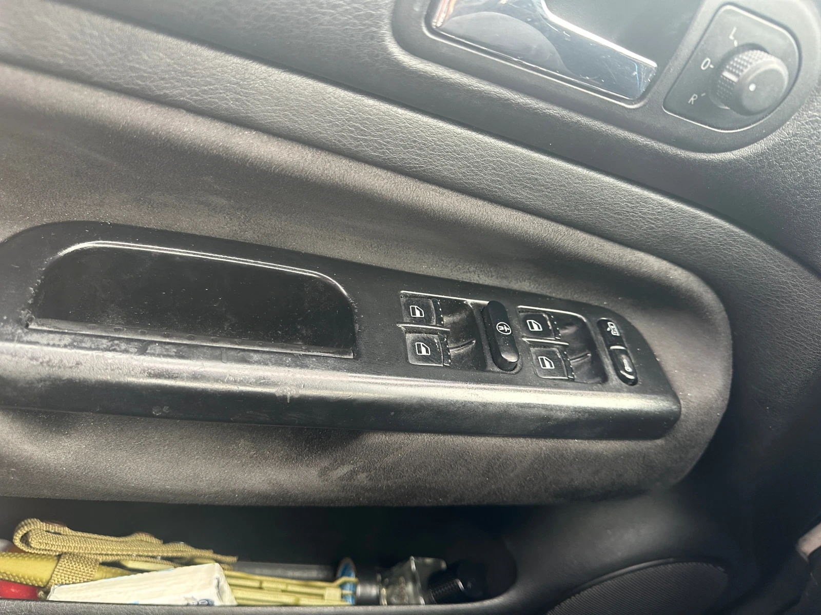 VW Golf Голф 4 1, 9TDI, снимка 13 - Автомобили и джипове - 53919427