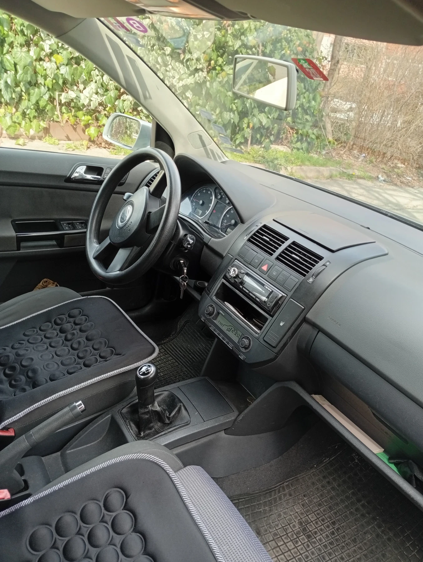 VW Polo 1100 | Mobile.bg � ����������� 3