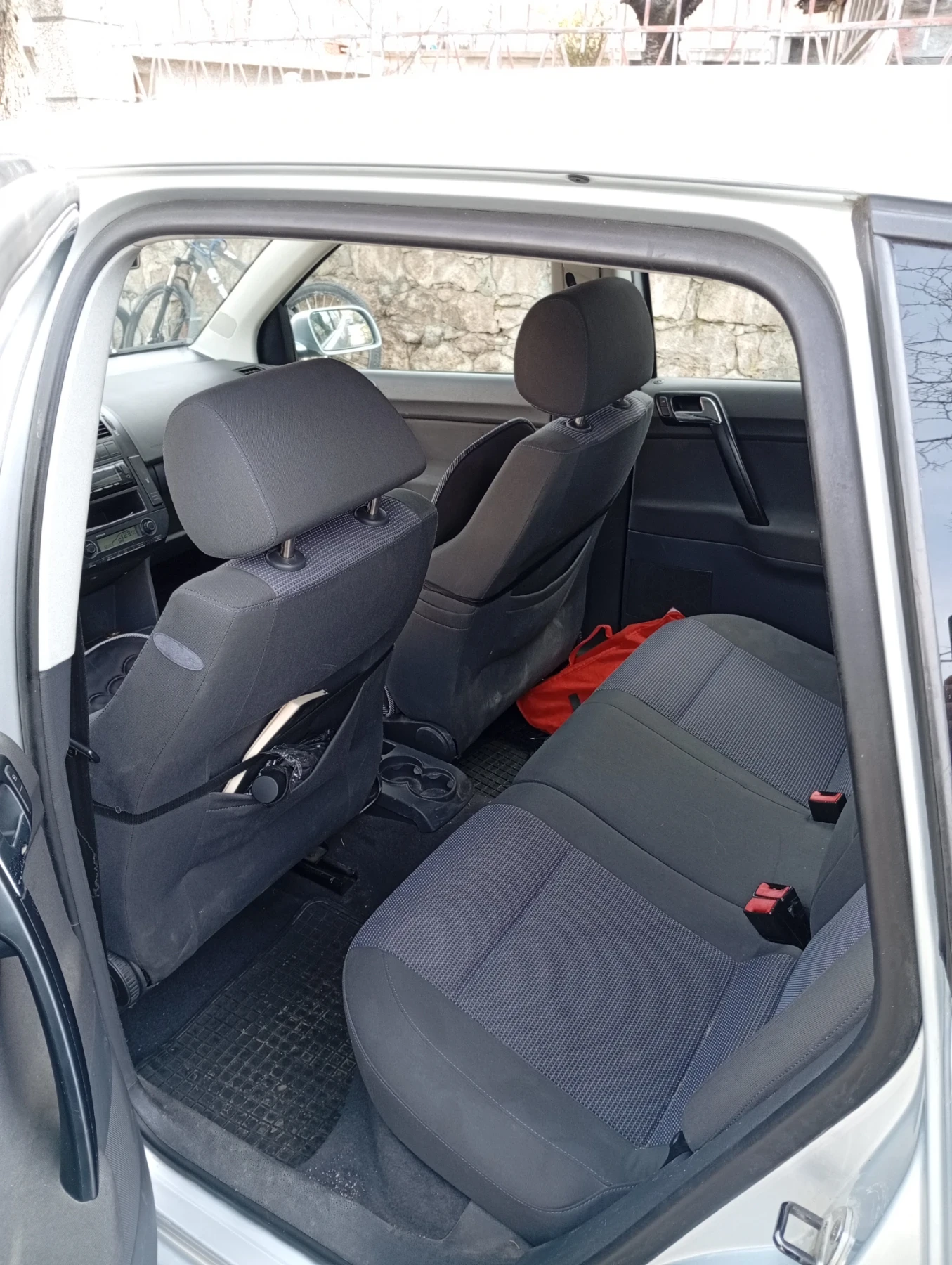 VW Polo 1100 | Mobile.bg � ����������� 5