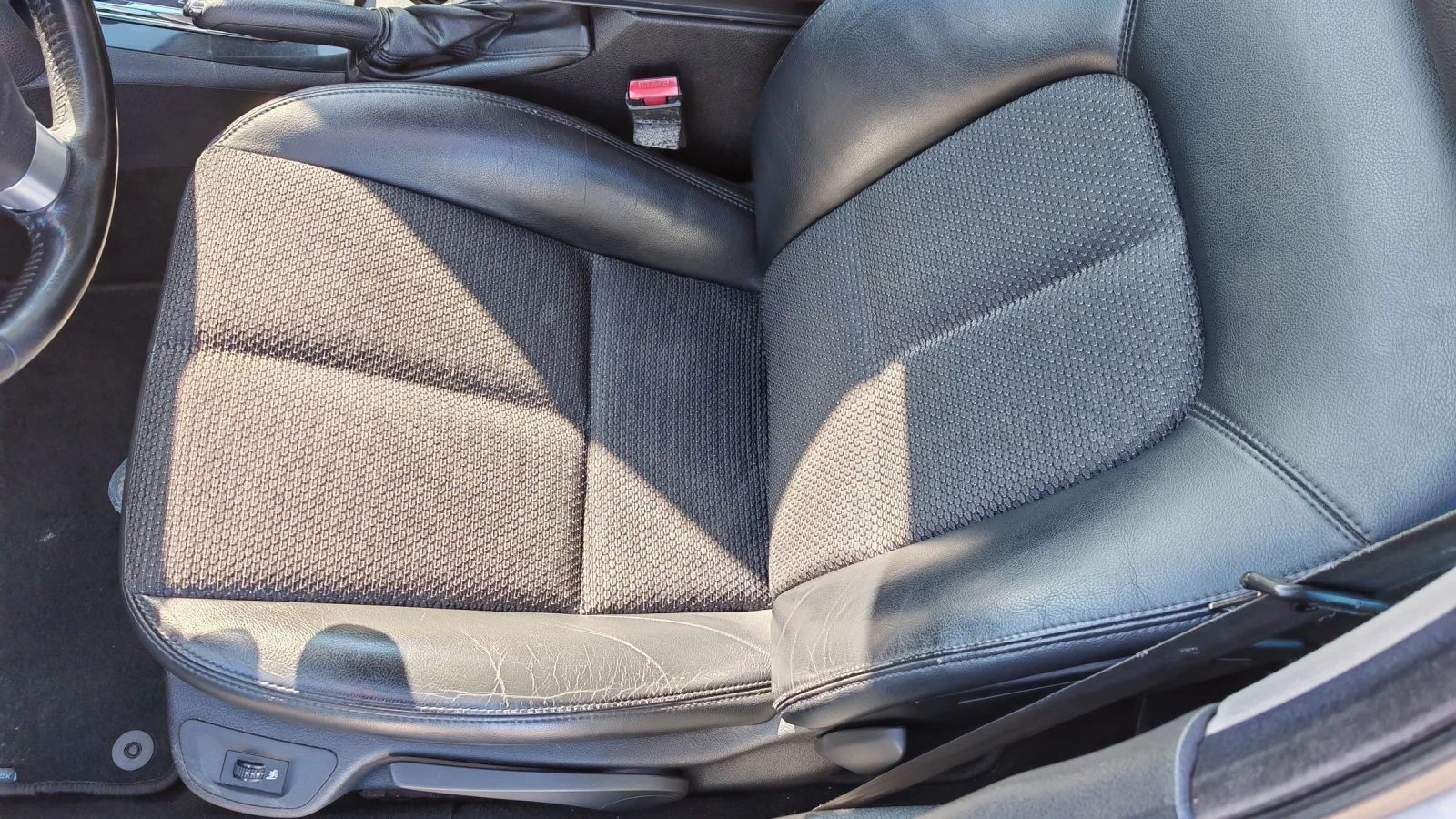 Peugeot 407 2.0HDI-163k.��� ��������� ������� ��������  | Mobile.bg � ����������� 8