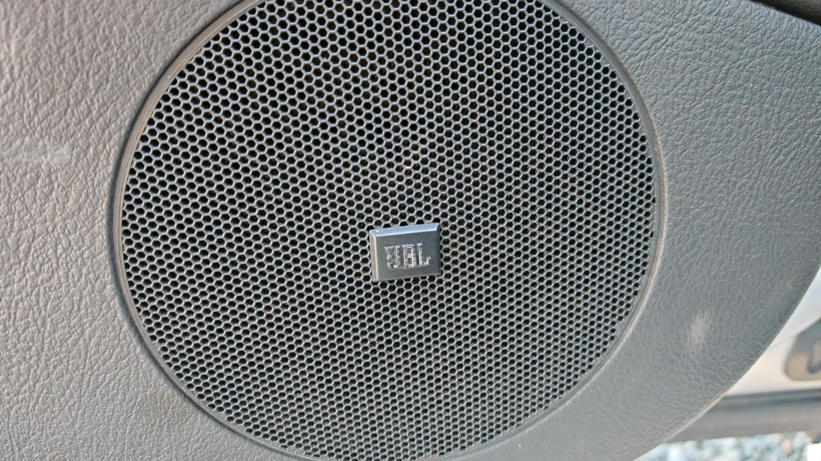 Peugeot 407 2.0HDI-163k.��� ��������� ������� ��������  | Mobile.bg � ����������� 9