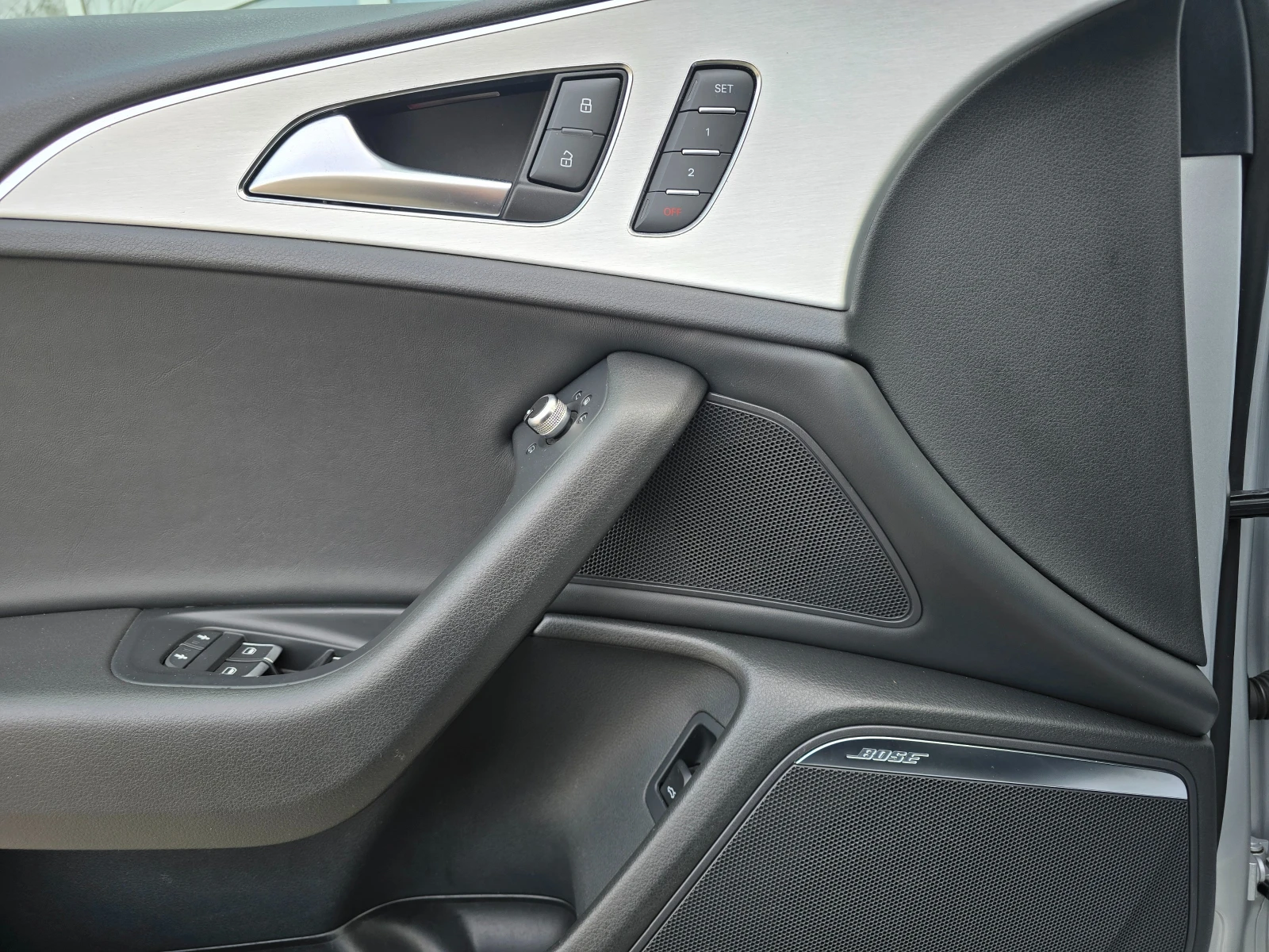 Audi A6 3.0 BiTDi 313* * S-LINE* * 219000km* * * *  | Mobile.bg � ����������� 9