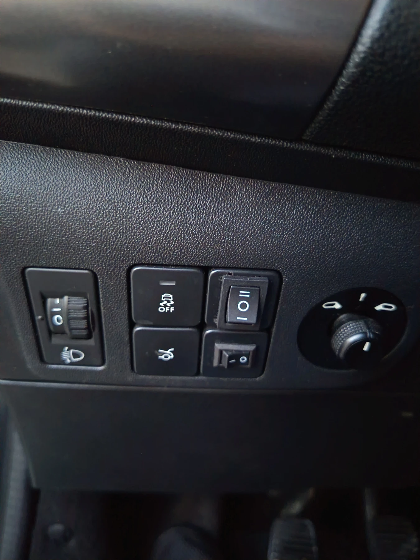 Peugeot 301 1.6 115к.с., снимка 9 - Автомобили и джипове - 55074291