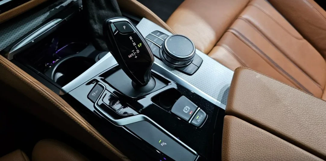 BMW 520 * ����������* (���� �� ��) | Mobile.bg � ����������� 9