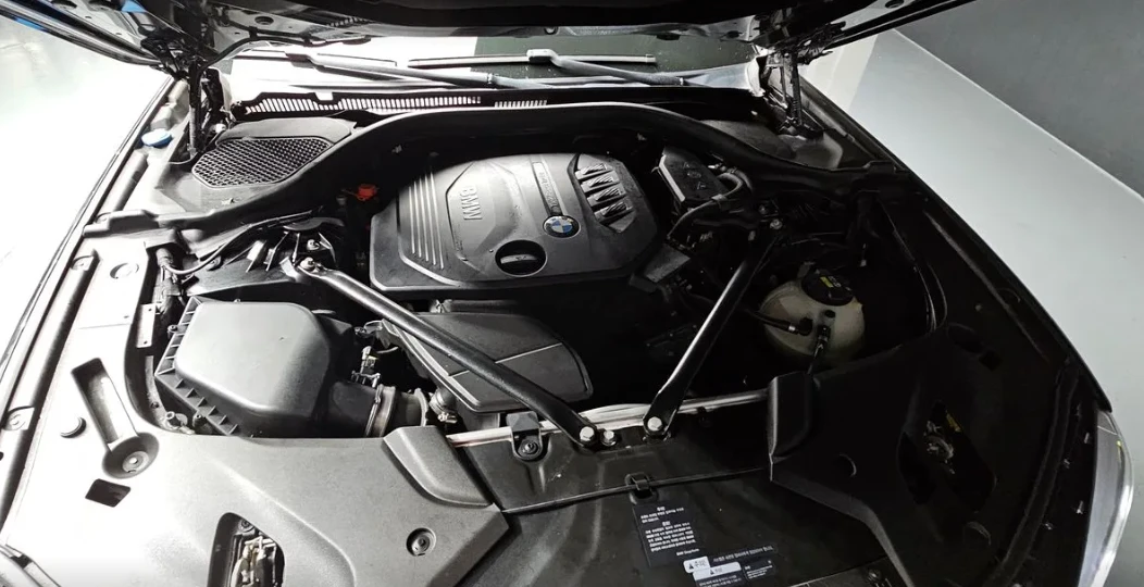 BMW 520 * ����������* (���� �� ��) | Mobile.bg � ����������� 5