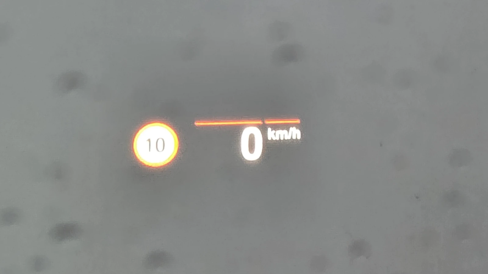 BMW 340 i ' DISTRONIC ' HUD ' 360 , снимка 14 - Автомобили и джипове - 55902980