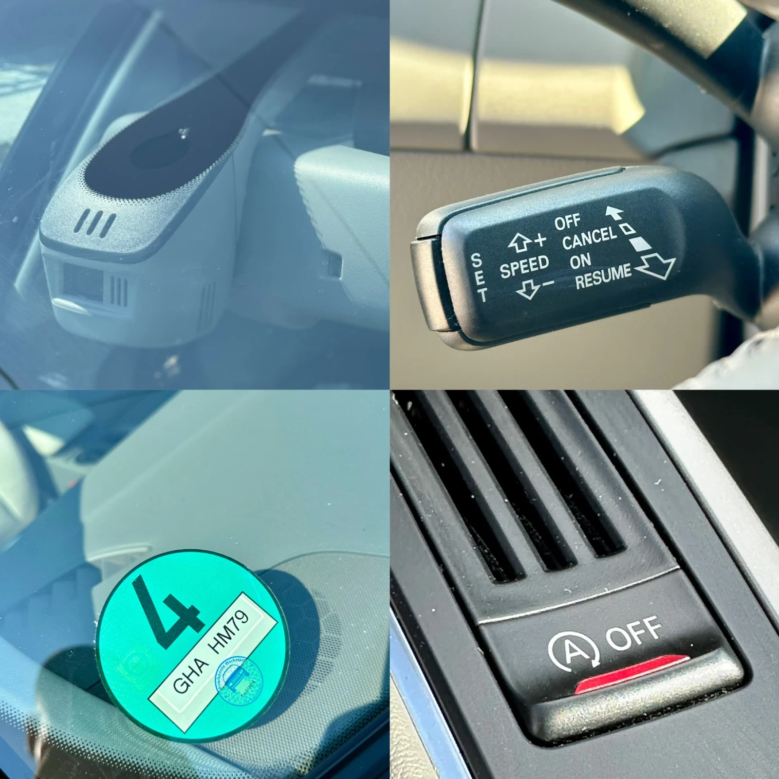 Audi A4 2.0 TDIe, снимка 14 - Автомобили и джипове - 55970867