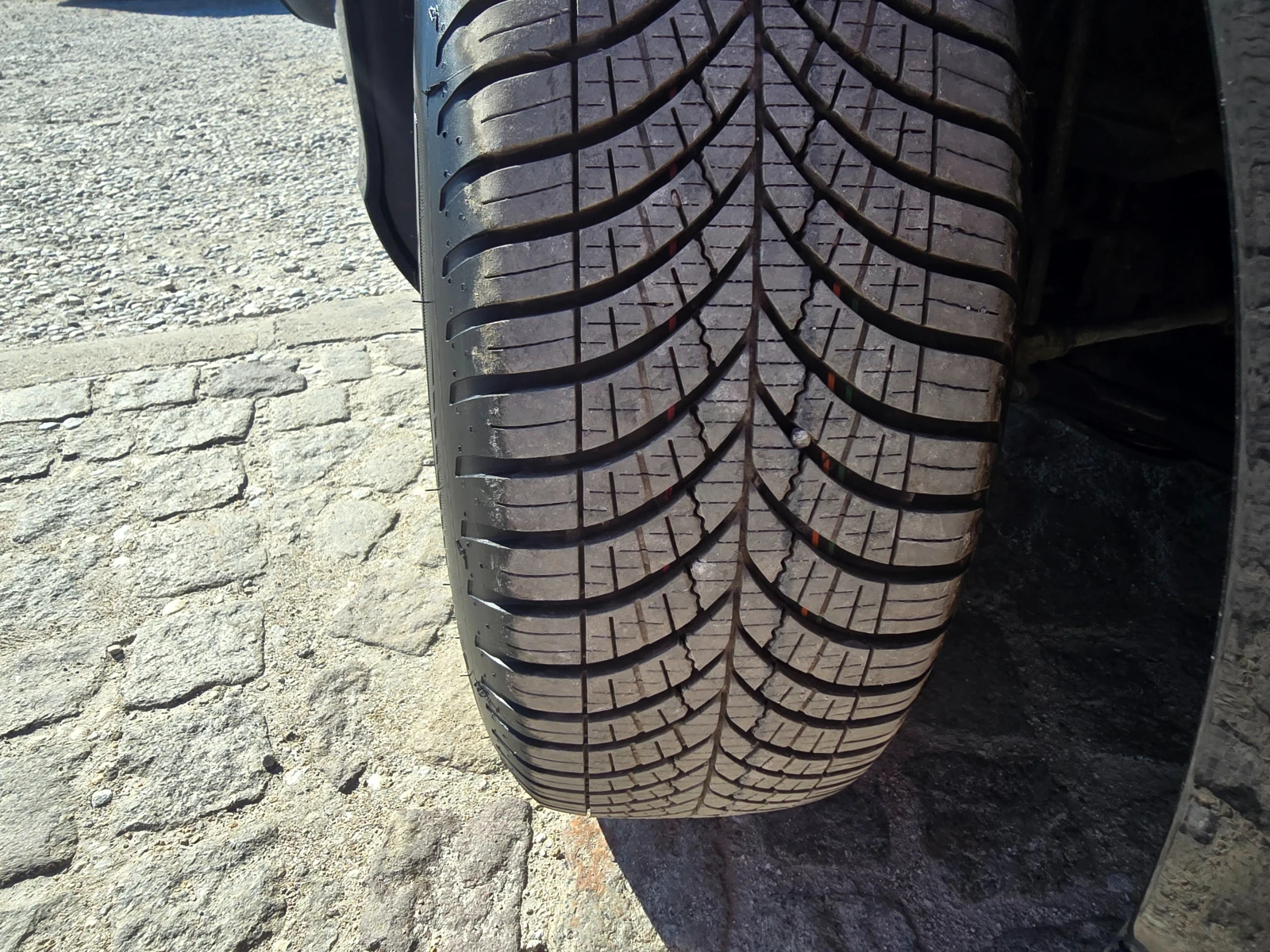 Citroen C4 15�. 1, 6-114�.�. e-HDI 6-�������� | Mobile.bg � ����������� 15