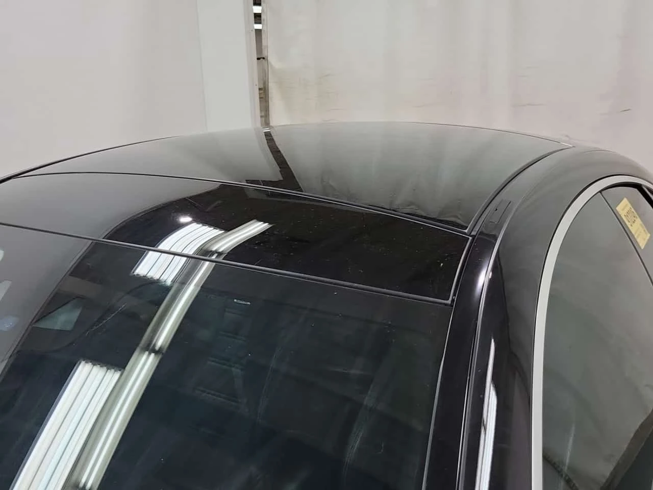 Mercedes-Benz E 53 AMG * 4matic+ Coupe E 53* АВТОКРЕДИТ* , снимка 7 - Автомобили и джипове - 56282392