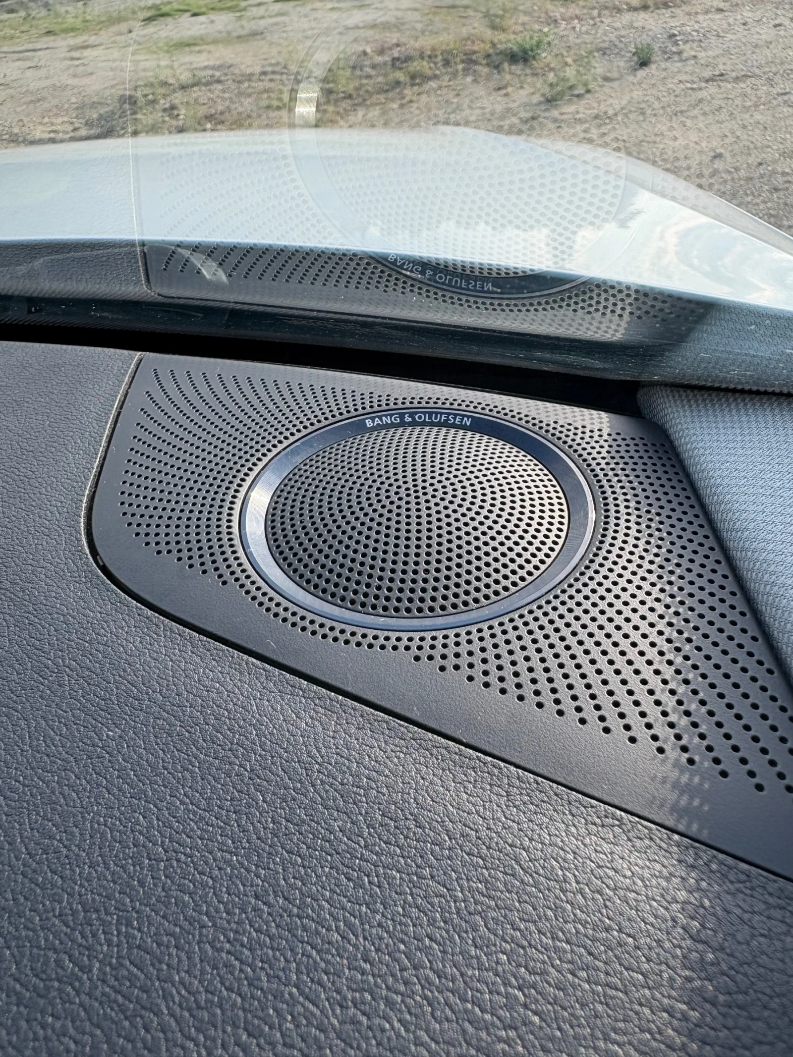 Audi A4 Allroad QUATTRO* BANG/OLUFSEN* ��������* S-line*  | Mobile.bg � ����������� 17