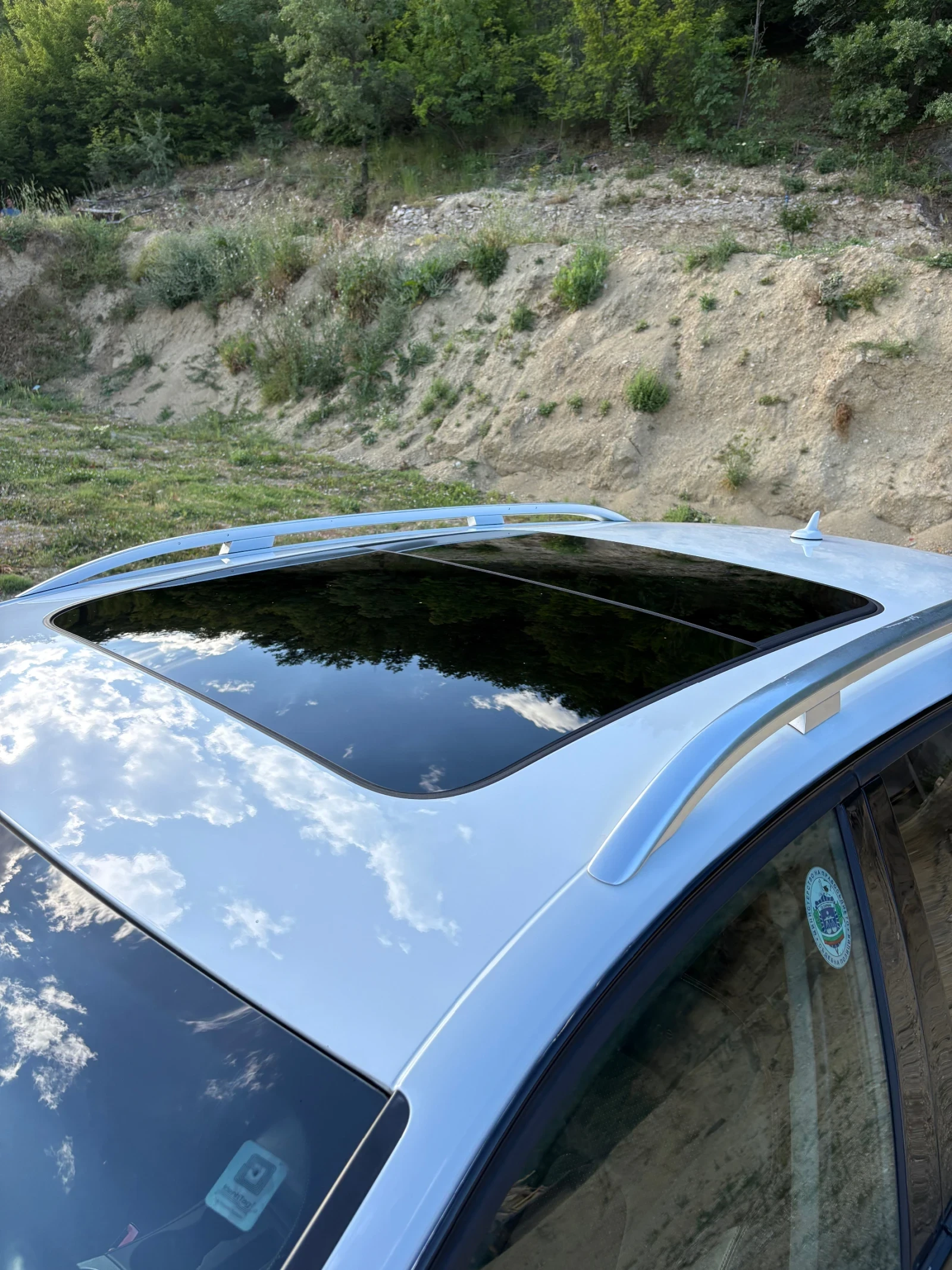 Audi A4 Allroad QUATTRO* BANG/OLUFSEN* ��������* S-line*  | Mobile.bg � ����������� 10