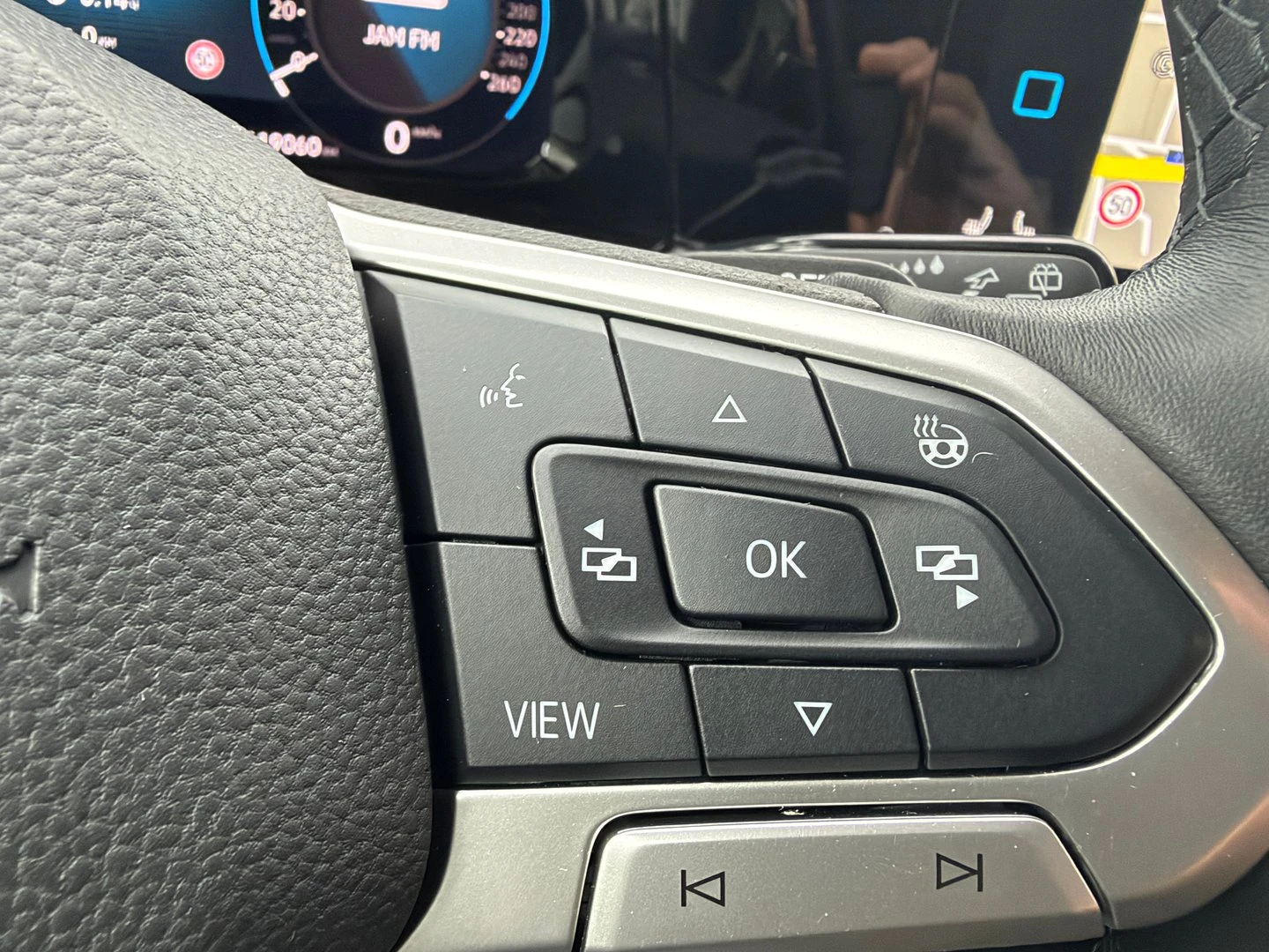 VW Golf Variant | Mobile.bg � ����������� 17
