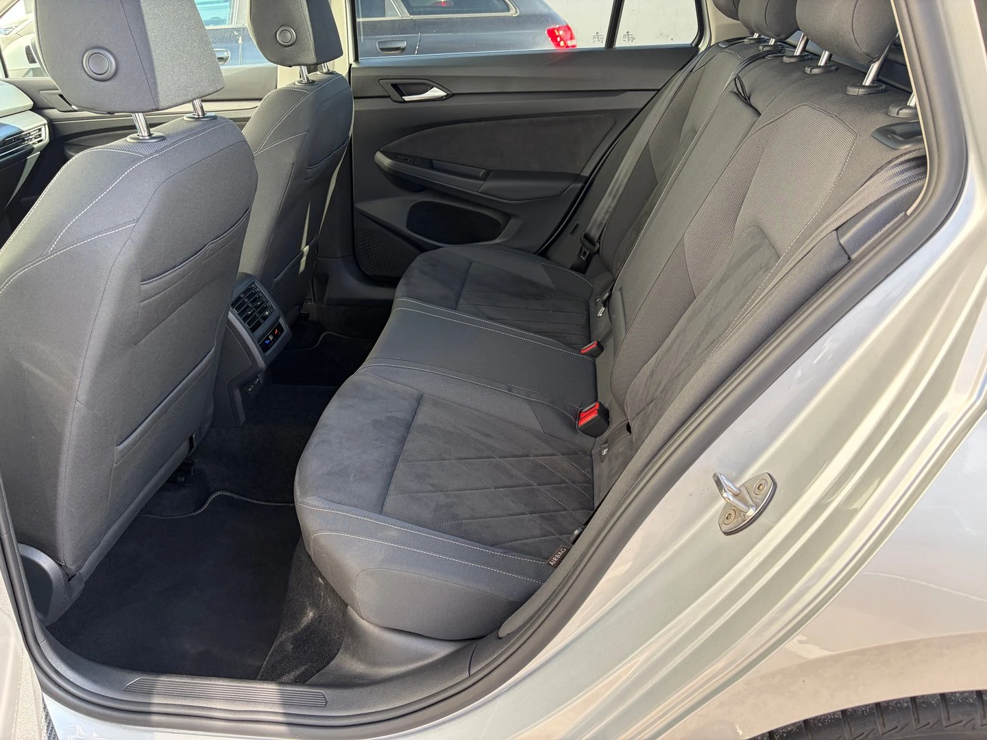 VW Golf Variant | Mobile.bg � ����������� 9
