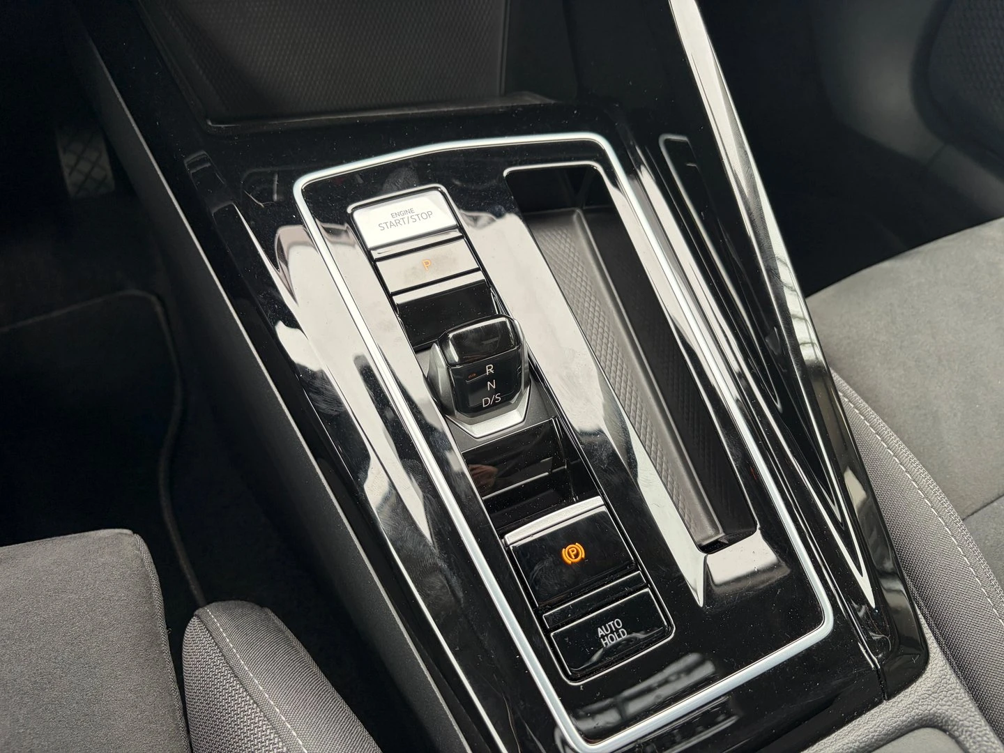 VW Golf Variant | Mobile.bg � ����������� 11