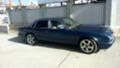 Jaguar Xj Sovereign  ТОП СЪСТОЯНИЕ-TEL-0888450564-0877345268, снимка 2