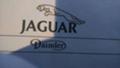 Jaguar Xj Sovereign  ТОП СЪСТОЯНИЕ-TEL-0888450564-0877345268, снимка 17 - Автомобили и джипове - 45271856