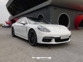 Porsche Panamera 4S V8 Diesel В Гаранция! - [2] 