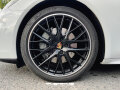 Porsche Panamera 4S V8 Diesel В Гаранция! - [9] 
