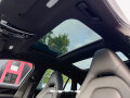 Porsche Panamera 4S V8 Diesel В Гаранция! - [16] 