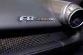 Ferrari F8 TRIBUTO/ COUPE/ NOVITEC/ CARBON/ CERAMIC/ CAMERA/ - изображение 9