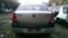 Обява за продажба на Dacia Logan 1.6-16v-ТОП ЦЕНИ ~11 лв. - изображение 2