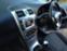 Обява за продажба на Toyota Avensis 2.0D4D 124кс  НАВИГАЦИЯ ~11 лв. - изображение 11