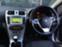 Обява за продажба на Toyota Avensis 2.0D4D 124кс  НАВИГАЦИЯ ~11 лв. - изображение 9
