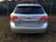 Обява за продажба на Toyota Avensis 2.0D4D 124кс  НАВИГАЦИЯ ~11 лв. - изображение 5