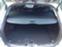 Обява за продажба на Toyota Avensis 2.0D4D 124кс  НАВИГАЦИЯ ~11 лв. - изображение 8