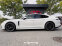 Обява за продажба на Porsche Panamera 4S V8 Diesel В Гаранция! ~ 133 000 лв. - изображение 3