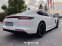 Обява за продажба на Porsche Panamera 4S V8 Diesel В Гаранция! ~ 133 000 лв. - изображение 6