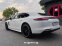 Обява за продажба на Porsche Panamera 4S V8 Diesel В Гаранция! ~ 133 000 лв. - изображение 4