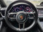 Обява за продажба на Porsche Panamera 4S V8 Diesel В Гаранция! ~ 133 000 лв. - изображение 11